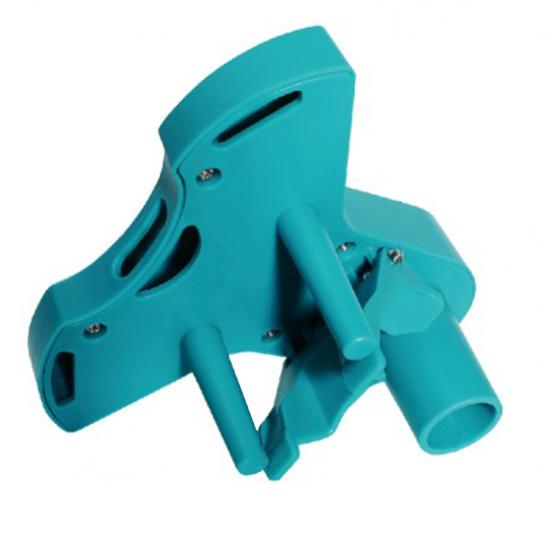Bihui Vacuum Attachment For Mixing Buckets BU-TDBM | Pro Tiler Tools